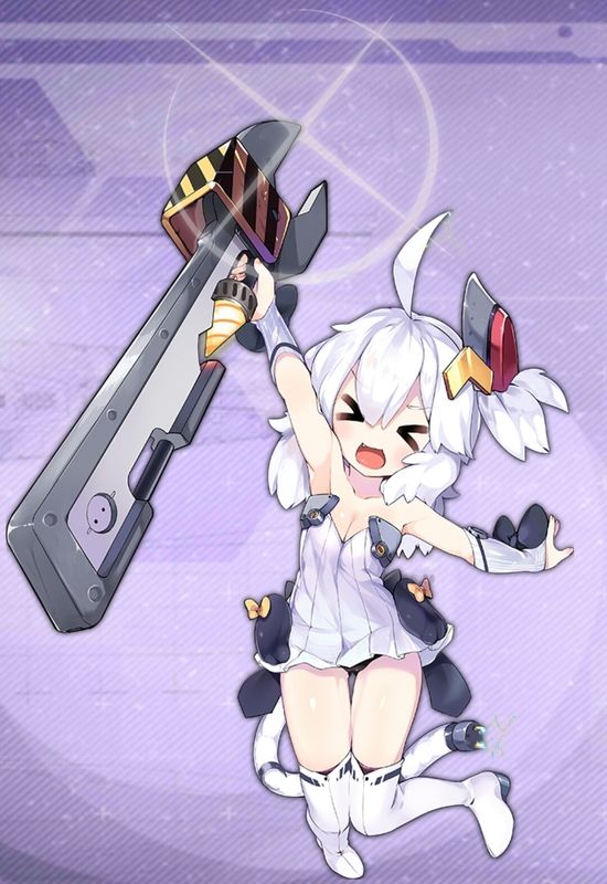 ブリ全身.jpg