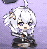 汎用型ブリ.gif