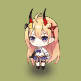 熊野-SD.gif