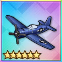 AD-1スカイレーダーT0_icon.png