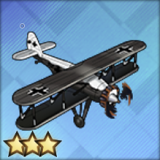 He-50bT0_icon.png