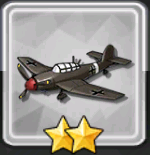 Ju-87C急降下爆撃機T1.png
