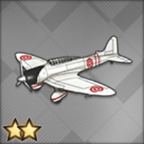 九九式艦爆T1_icon.png