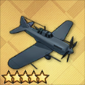 試作型Su-6(艦載型)