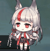 神風.gif