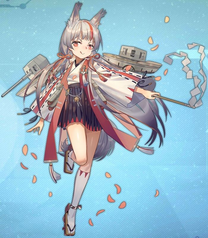 神風全身.jpg
