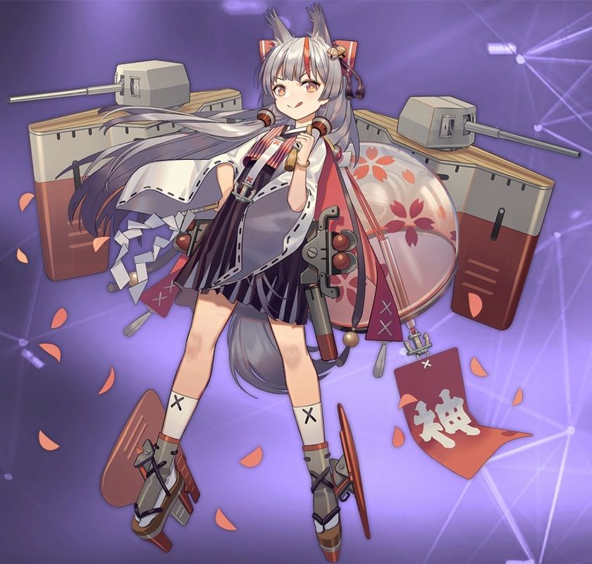 神風改.jpg