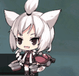 祥鳳.gif