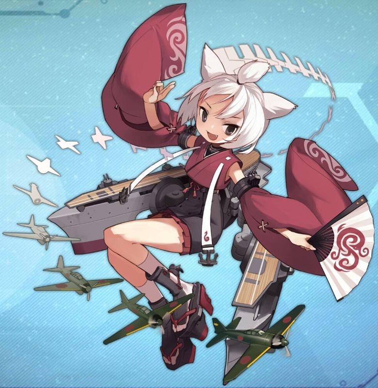 祥鳳全体.jpg