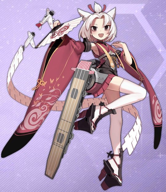 祥鳳改造.jpg