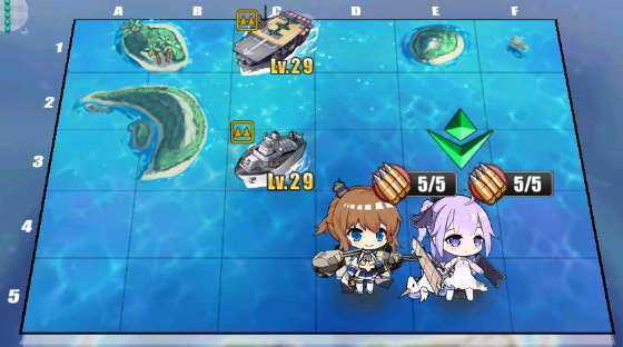 3-3.jpg