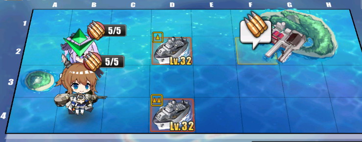 3-4.jpg