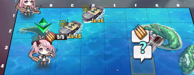 h3-2.jpg