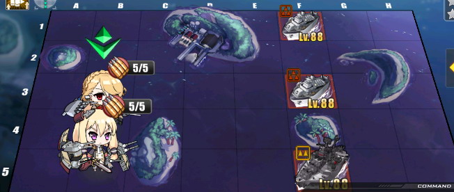 9-1.jpg
