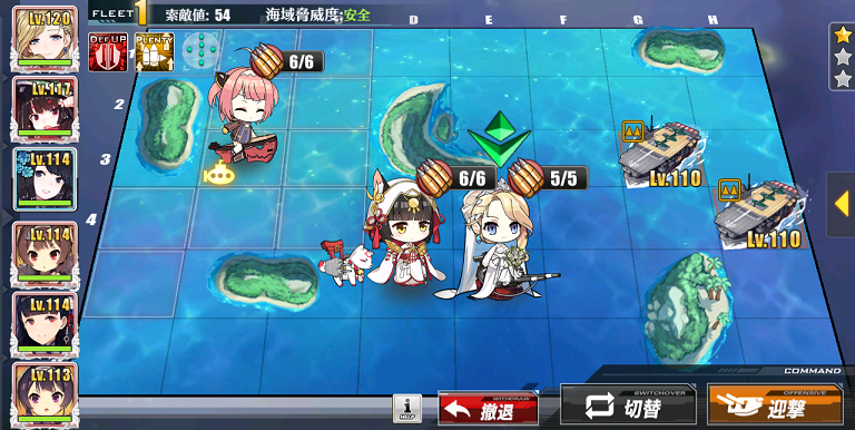 12-1map_0.png