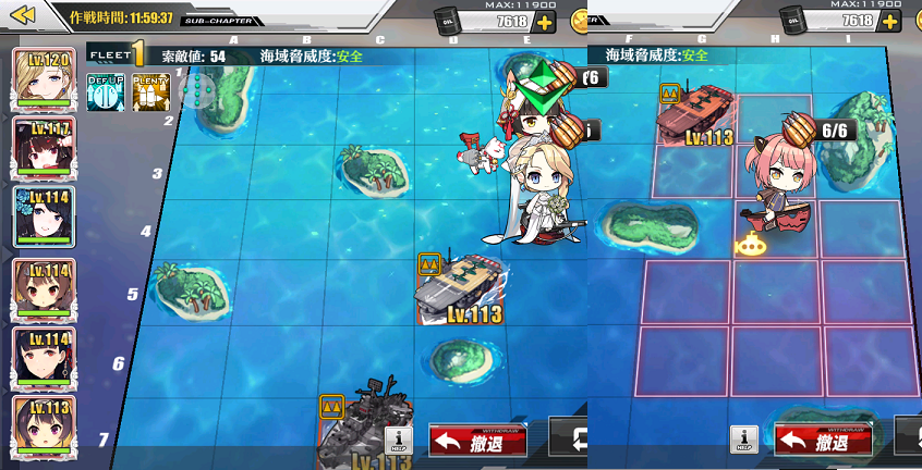 12-2map.png