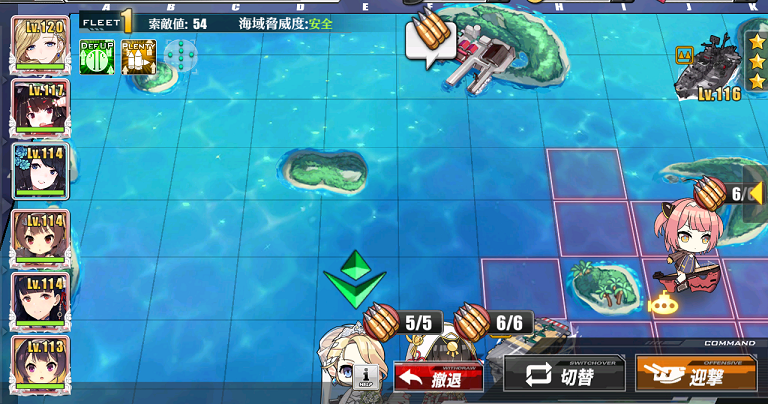 12-4map.png