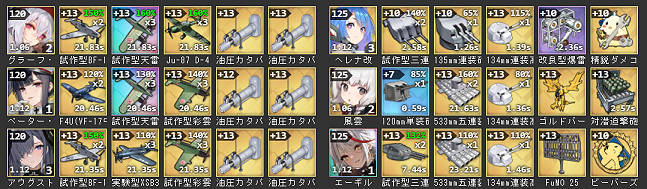 鉄血空母編成01.jpg 鉄血空母編成01.jpg