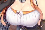 icon_bフォックスハウンド.jpg