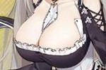 icon_bフォーミダブル.jpg