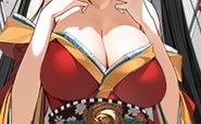 icon_b大鳳.jpg