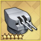 135mm連装砲Model1938T3_icon.png