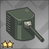140mm単装砲T2_icon.png