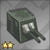 140mm連装砲T1_icon.png