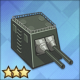140mm連装砲T2_icon.png