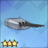 150mmSKC／25三連装砲T2_icon.png