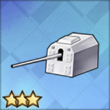150mmSKC／28単装砲T2_icon.png