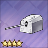 【ヴァイス】オットー フォン アルフェンスレーベン　SP　アズレン　春野杏 オットー・フォン・アルフェンスレーベンの詳細・評価・オススメ