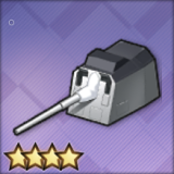 150mmTbtsKC36単装砲T3_icon.png