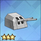150mmTbtsKC／36連装砲T2_icon.png