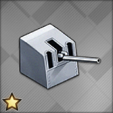 150mm主砲T1_icon.png
