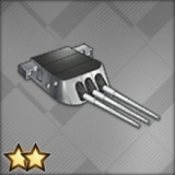 152mm三連装砲(ユニオン)T1_icon.png
