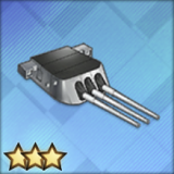 152mm三連装砲(ユニオン)T2_icon.png