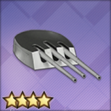 152mm三連装砲(ロイヤル)T3_icon.png