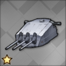 152mm三連装砲Mle1930T1_icon.png