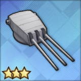 152mm三連装砲Model1934T1_icon.png