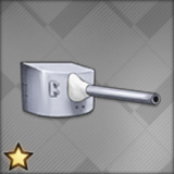 152mm単装砲(ロイヤル)T1_icon.png