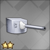 152mm単装砲(ロイヤル)T2_icon.png