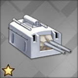 152mm連装砲(ユニオン)T1_icon.png
