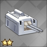 152mm連装砲(ユニオン)T2_icon.png