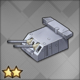 152mm連装砲(重桜)T1_icon.png