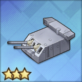 152mm連装砲(重桜)T2_icon.png