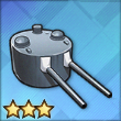 152mm連装砲Model1892T3_icon.png