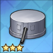 155mm単装副砲Mle1920T0_icon.png