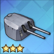 155mm連装砲Mle1920T0_icon.png
