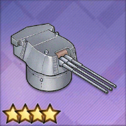 180mm三連装砲B-1-P Model1932T2_icon.png